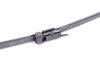 ES#169963 - 61620036625 - Wiper Blade Set - Rear - Restore your rear wiper blades - Genuine MINI - MINI