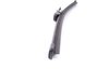 ES#169963 - 61620036625 - Wiper Blade Set - Rear - Restore your rear wiper blades - Genuine MINI - MINI