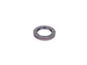 ES#2592998 - 0159971246 - Output Shaft Seal - Fits Automatic Transmissions - Original Equipment Supplier - Mercedes Benz