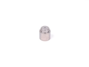 ES#2580765 - 21207536792 - Pilot Bearing - (NO LONGER AVAILABLE) - Located in the center of the flywheel - LUK - 