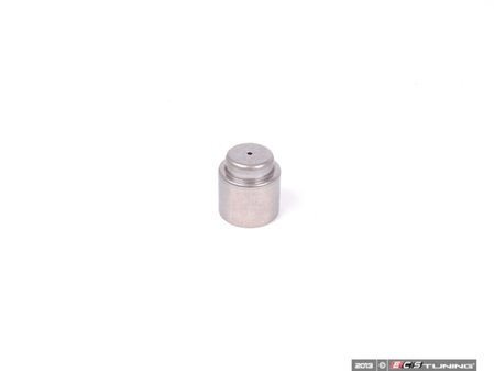 ES#2580765 - 21207536792 - Pilot Bearing - (NO LONGER AVAILABLE) - Located in the center of the flywheel - LUK - 