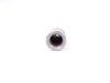 ES#2580765 - 21207536792 - Pilot Bearing - (NO LONGER AVAILABLE) - Located in the center of the flywheel - LUK - 