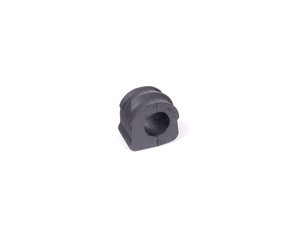 ES#2678305 - 1J0411314R - 19mm Sway Bar Bushing - Priced Each - Standard single bushing replacement - Meyle - Audi Volkswagen