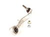 ES#259558 - 31126777939 - Front Control Arm - Left - Rear position - Lemforder - BMW
