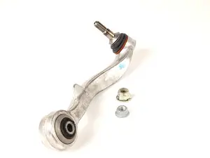 Front Lower Control Arm - Left
