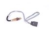 ES#1853400 - 1K0998262B -  Oxygen Sensor - Located after the catalytic converter - Genuine Volkswagen Audi - Volkswagen
