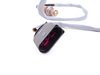 ES#1853400 - 1K0998262B -  Oxygen Sensor - Located after the catalytic converter - Genuine Volkswagen Audi - Volkswagen