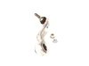ES#259558 - 31126777939 - Front Control Arm - Left - Rear position - Lemforder - BMW