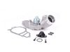 ES#3579265 - 95110602110 - Water Pump - Meyle - Porsche