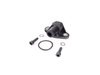 ES#3579265 - 95110602110 - Water Pump - Meyle - Porsche