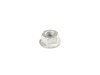 ES#259558 - 31126777939 - Front Control Arm - Left - Rear position - Lemforder - BMW