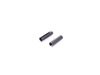 ES#3579265 - 95110602110 - Water Pump - Meyle - Porsche