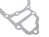ES#3579265 - 95110602110 - Water Pump - Meyle - Porsche
