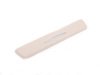 ES#1906712 - 51459229099 - Cup Holder Trim - Beige - Replace your damage or worn trim with a new genuine trim component to restore your interior quality. - Genuine BMW - BMW