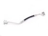 ES#2215373 - 64536904013 - A/C Hose - Pressure hose - condenser to dryer - Mahle-Behr - BMW