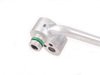 ES#2215373 - 64536904013 - A/C Hose - Pressure hose - condenser to dryer - Mahle-Behr - BMW