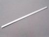 ES#95746 - 51361924758 - Molding - Right - Located under the passenger window - Genuine BMW - BMW