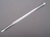ES#95746 - 51361924758 - Molding - Right - Located under the passenger window - Genuine BMW - BMW