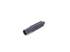 ES#2597269 - 0001593642 - Spark Plug Connector - Priced Each - Connects the coil pack to the spark plug - Prenco - Mercedes Benz