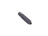ES#2597269 - 0001593642 - Spark Plug Connector - Priced Each - Connects the coil pack to the spark plug - Prenco - Mercedes Benz