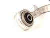 ES#259558 - 31126777939 - Front Control Arm - Left - Rear position - Lemforder - BMW