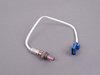 ES#2587941 - 25198 - Oxygen Sensor - Priced Each - Keep your MINI mileage up and running correctly - NTK - MINI