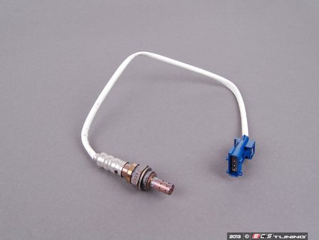 ES#2587941 - 25198 - Oxygen Sensor - Priced Each - Keep your MINI mileage up and running correctly - NTK - MINI