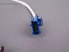 ES#2587941 - 25198 - Oxygen Sensor - Priced Each - Keep your MINI mileage up and running correctly - NTK - MINI