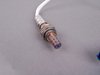 ES#2587941 - 25198 - Oxygen Sensor - Priced Each - Keep your MINI mileage up and running correctly - NTK - MINI
