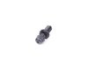 ES#2132842 - 6X0827499F - Buffer - Adjustable buffer - Genuine Volkswagen Audi - Volkswagen