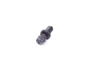 ES#2132842 - 6X0827499F - Buffer - Adjustable buffer - Genuine Volkswagen Audi - Volkswagen