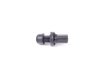 ES#2132842 - 6X0827499F - Buffer - Adjustable buffer - Genuine Volkswagen Audi - Volkswagen