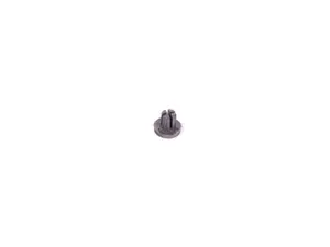 plastic expanding nut - priced each