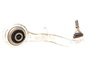 ES#259558 - 31126777939 - Front Control Arm - Left - Rear position - Lemforder - BMW