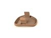 ES#102865 - 51418398921 - Interior Door Handle Plug - Beige - Get a new handle plug for that hole in your beige interior - Genuine BMW - BMW