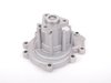 ES#2607982 - 94810601104 - Water Pump With Gasket - Water pump housing with metal impeller - Geba - Porsche