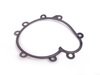 ES#2607982 - 94810601104 - Water Pump With Gasket - Water pump housing with metal impeller - Geba - Porsche