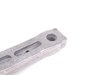 ES#1911634 - 1K0199855BC - Pendulum Mount - Connects the subframe with the transmission case - Genuine Volkswagen Audi - Audi Volkswagen