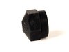 ES#24337 - 11511310640 - Fan Delete Nut - For use on vehicles with mechanical engine fan and fan clutch removed - Genuine BMW - BMW