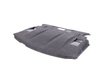 ES#129145 - 51717200846 - Undertray panel - Keep your engine bay clean - Genuine BMW - BMW