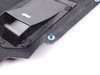 ES#129145 - 51717200846 - Undertray panel - Keep your engine bay clean - Genuine BMW - BMW