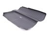 ES#194953 - 82110305069 - E85 Rubber cargo liner - Black - Genuine BMW - Genuine BMW - BMW