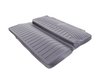 ES#194953 - 82110305069 - E85 Rubber cargo liner - Black - Genuine BMW - Genuine BMW - BMW