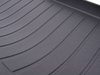 ES#194953 - 82110305069 - E85 Rubber cargo liner - Black - Genuine BMW - Genuine BMW - BMW