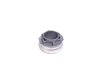 ES#2570171 - SA5923 - Stage 2 Clutch Kit - Offers more holding power with a full faced, pure Kevlar disc with steel backing - Spec Clutches - Audi
