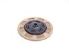 ES#2570171 - SA5923 - Stage 2 Clutch Kit - Offers more holding power with a full faced, pure Kevlar disc with steel backing - Spec Clutches - Audi