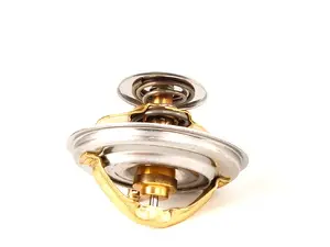 Thermostat
