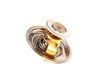 ES#24940 - 11531729720 - Thermostat - Standard temperature - 85C - Genuine BMW - BMW