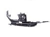 ES#67763 - 41117075123 - Front Wheelhouse - Left - Replace your damaged sheetmetal - Genuine BMW - BMW