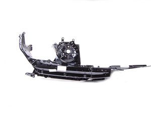 ES#67763 - 41117075123 - Front Wheelhouse - Left - Replace your damaged sheetmetal - Genuine BMW - BMW